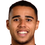 player-image