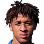 player-image
