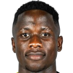 player-image