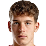 player-image