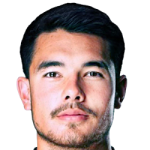 player-image