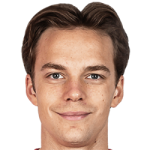 player-image