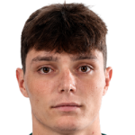 player-image