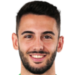 player-image