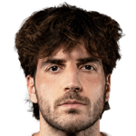 player-image