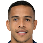 player-image