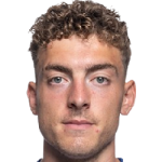 player-image