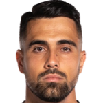 player-image