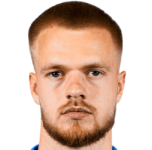 player-image