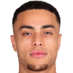 player-image