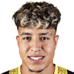 player-image