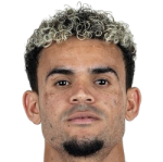 player-image