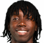 player-image