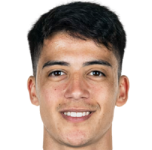 player-image