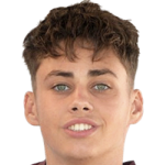 player-image