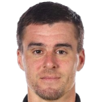 player-image