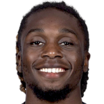 player-image
