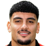 player-image