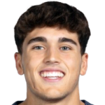player-image