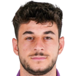 player-image