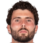 player-image