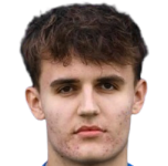 player-image