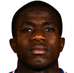 player-image