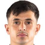 player-image