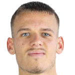 player-image
