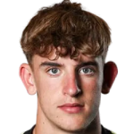 player-image