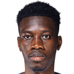 player-image