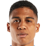 player-image