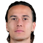 player-image