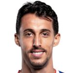 player-image