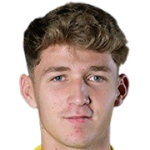 player-image