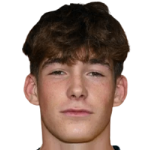 player-image