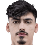 player-image