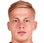 player-image