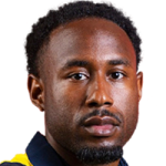 player-image