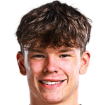 player-image