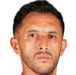 player-image