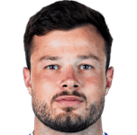 player-image