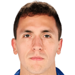 player-image