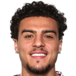 player-image