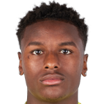 player-image