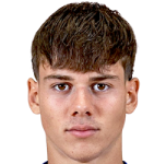 player-image