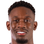 player-image