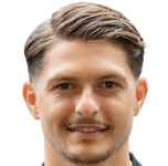 player-image