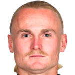 player-image