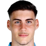 player-image